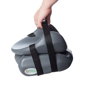 PRO87982